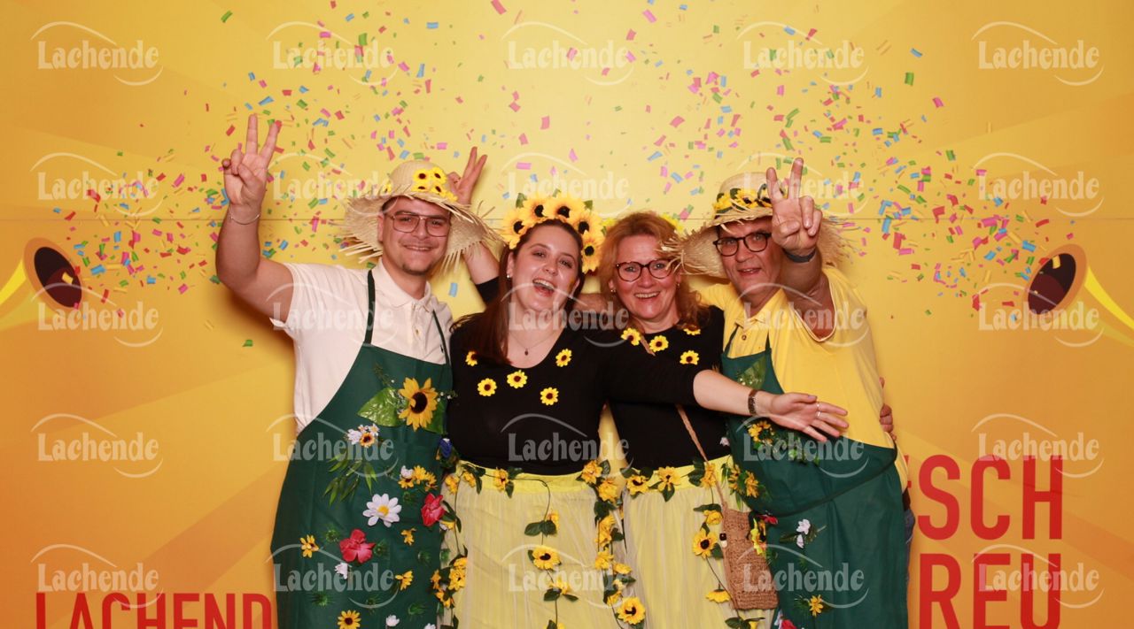 Lachende Kölnarena 27.02.2025 20:07 Uhr - 0297