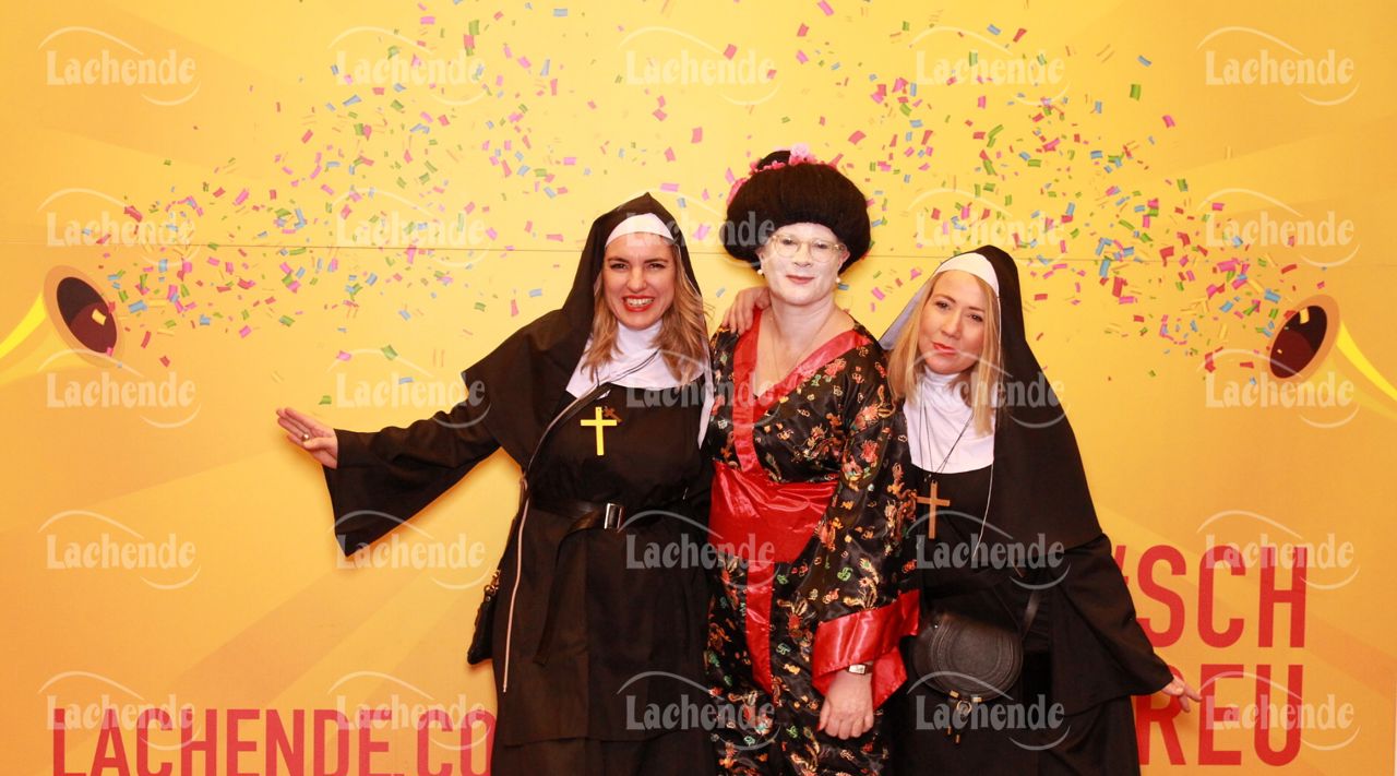 Lachende Kölnarena 28.01.2023 0303