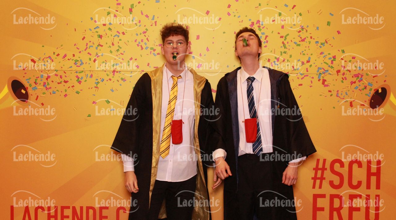 Lachende Kölnarena 04.02.2023 0482