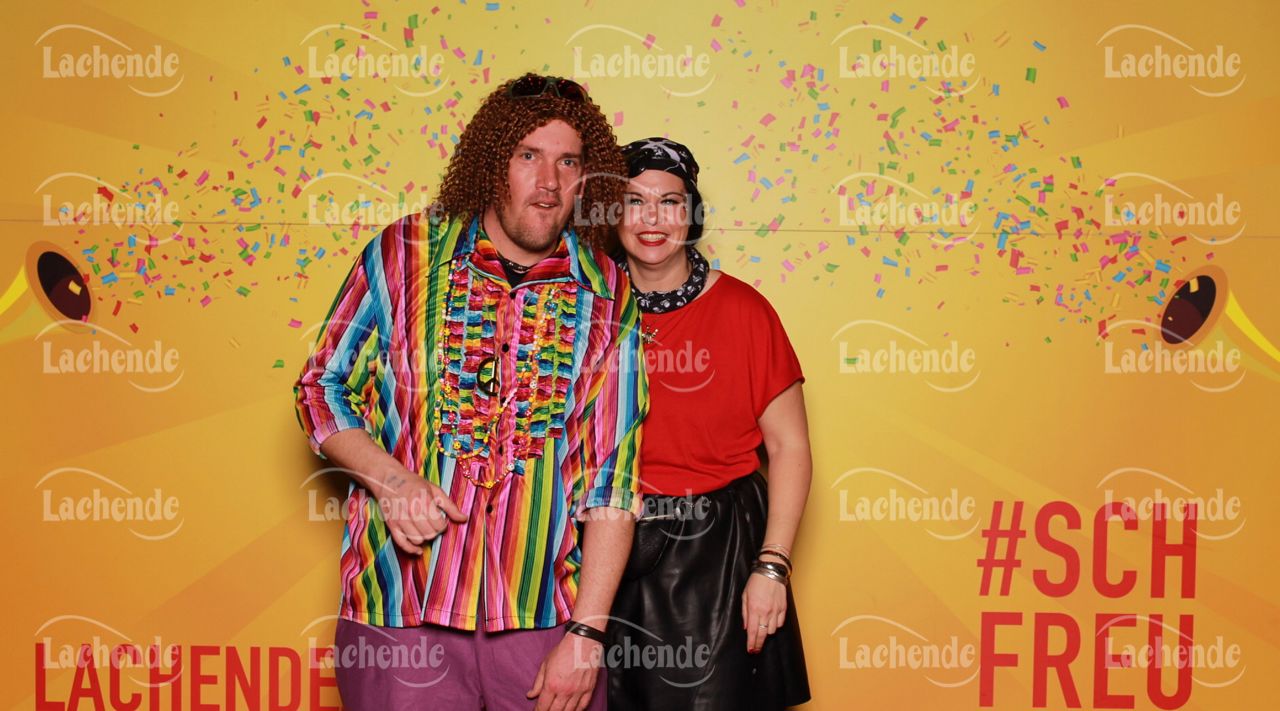 Lachende Kölnarena 11.02.24 19:57 Uhr - 0490