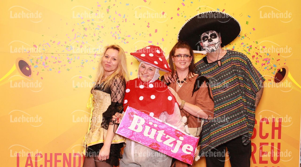 Lachende Kölnarena 19.02.2023 0288