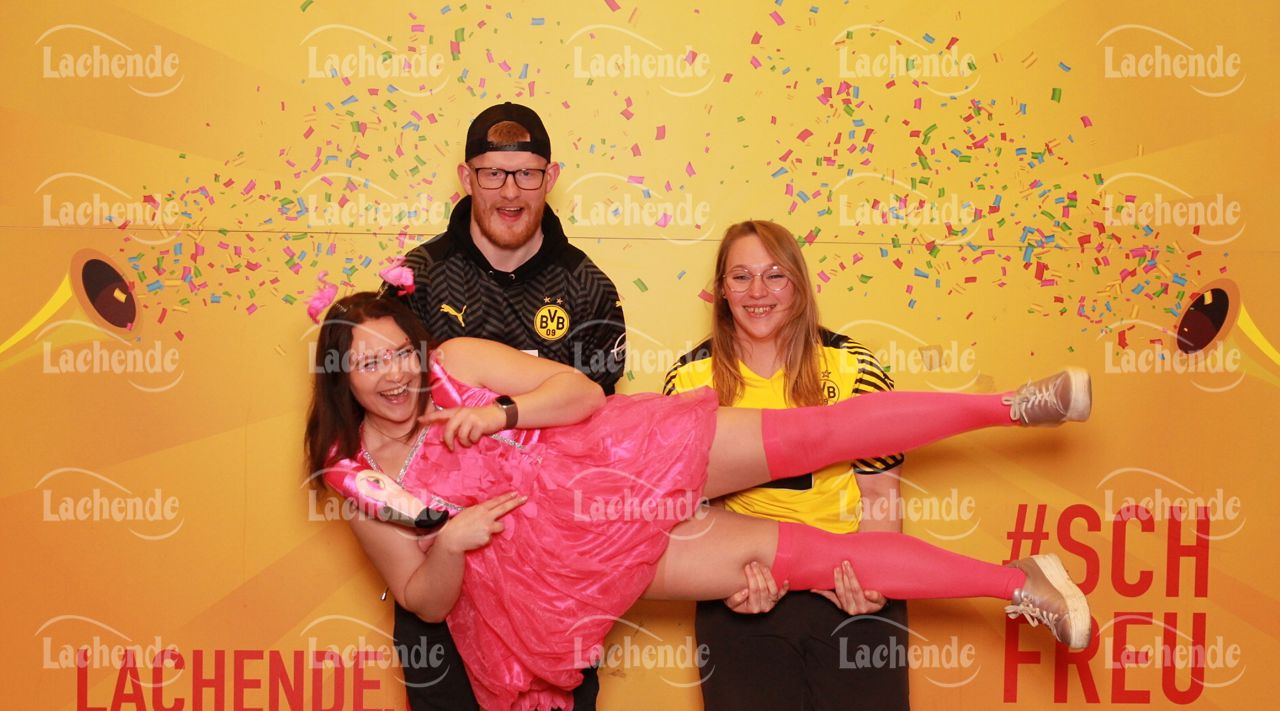 Lachende Kölnarena 16.02.2023 0096