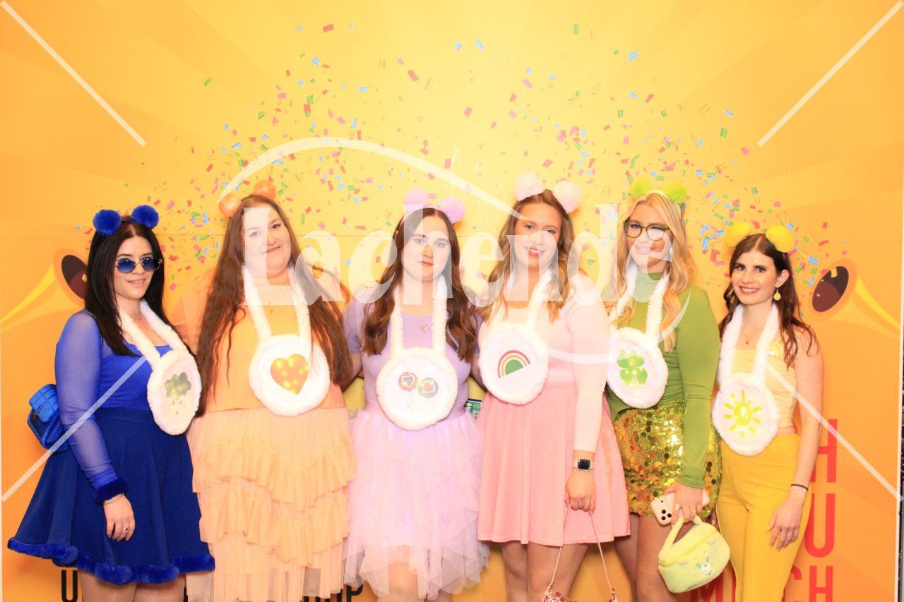 Lachende Kölnarena 17.01.2026 18:05 Uhr - 0019