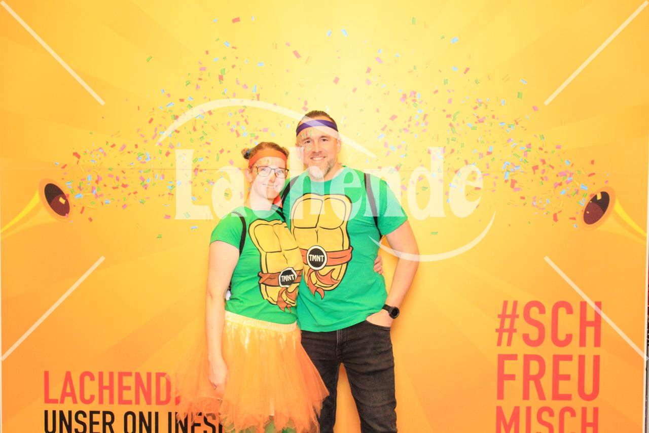 Lachende Kölnarena 17.01.2026 18:10 Uhr - 0024