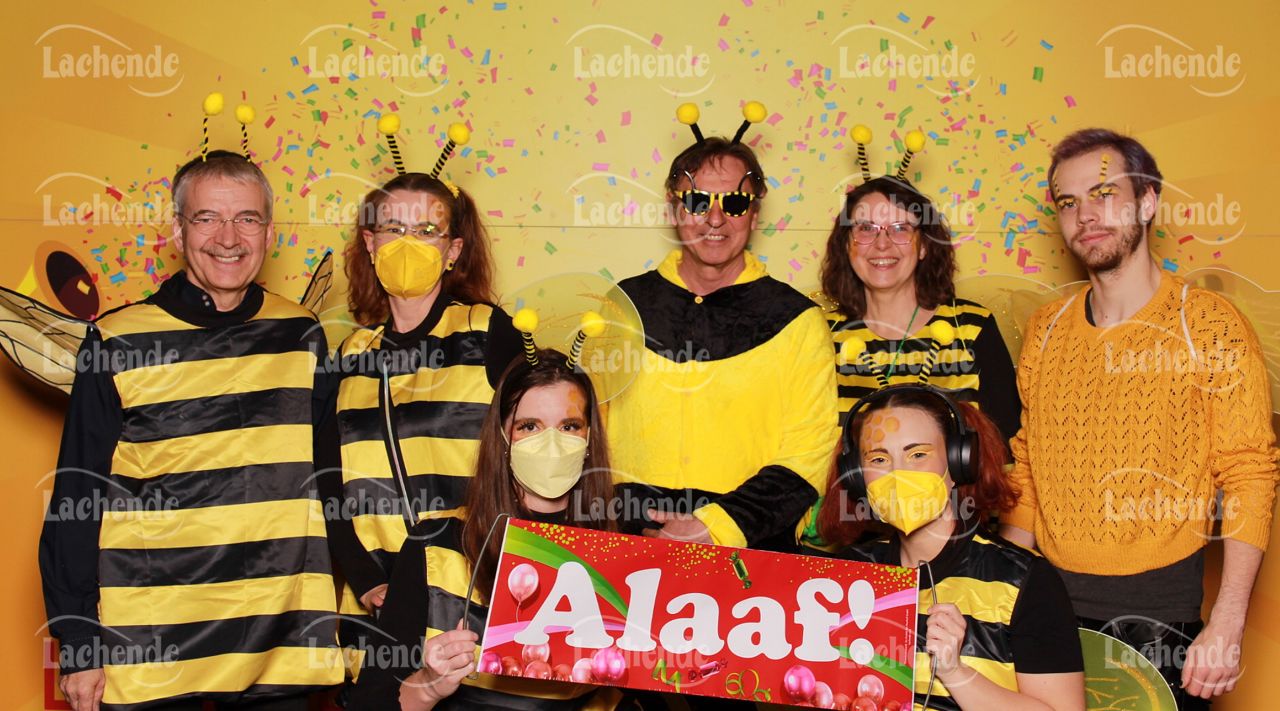 Lachende Kölnarena 10.02.24 17:54 Uhr - 0065