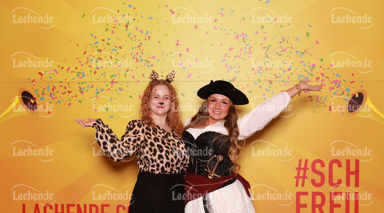 Lachende Kölnarena 01.03.2025 17:45 Uhr - 0055