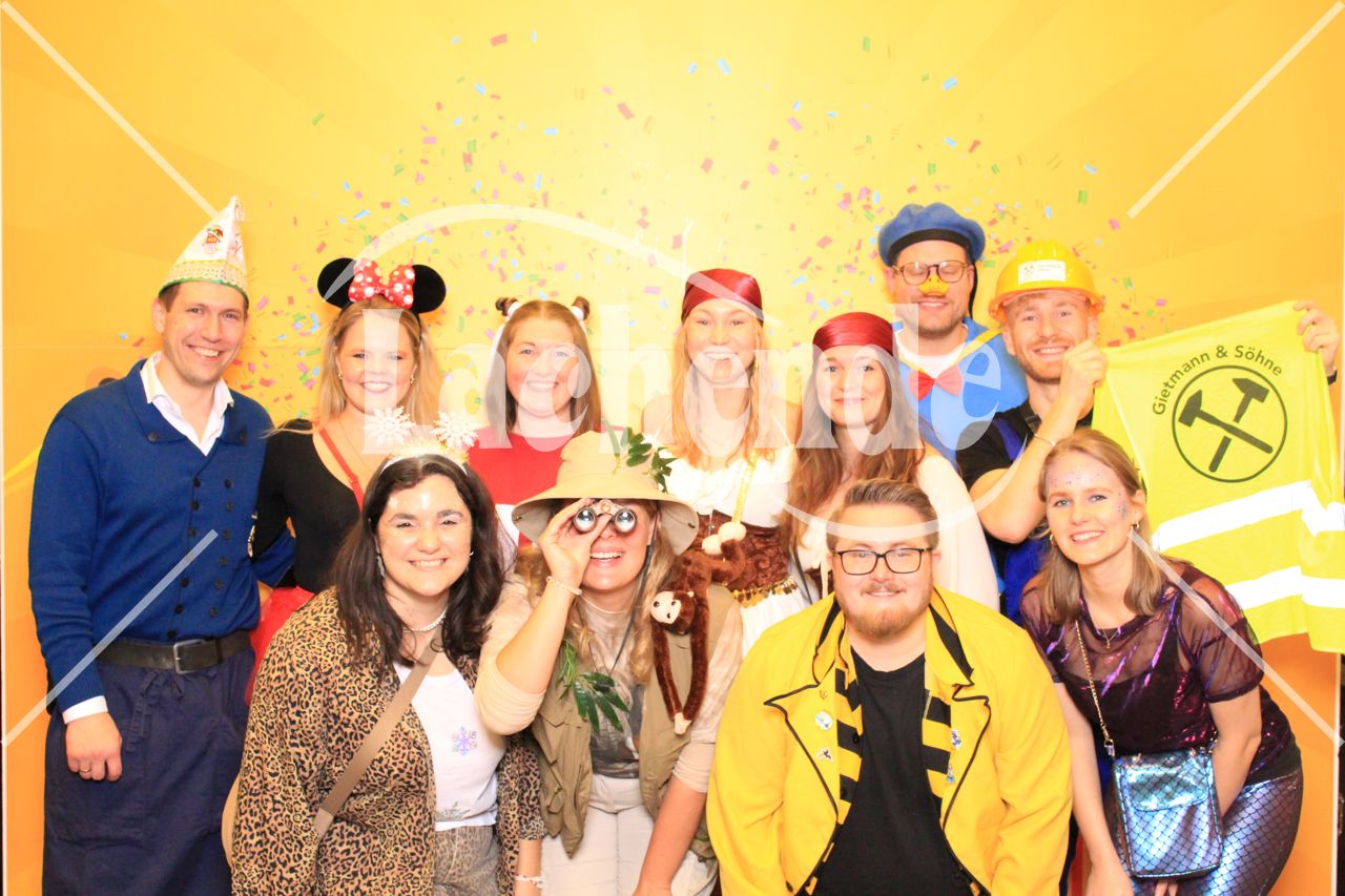 Lachende Kölnarena 16.01.2026 20:21 Uhr - 0116