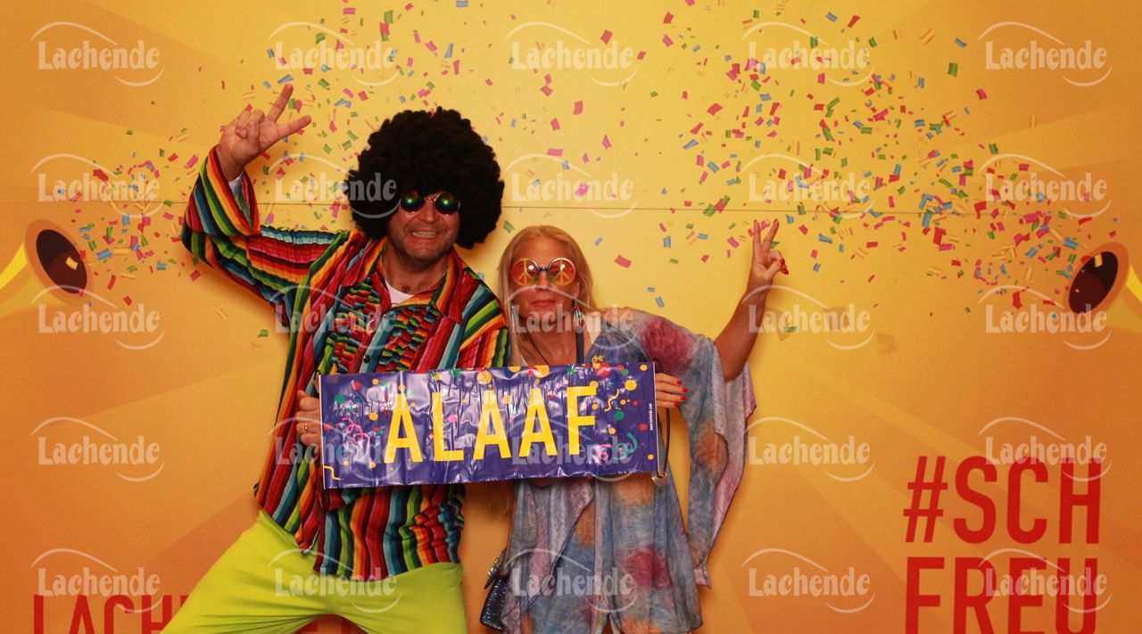 Lachende Kölnarena 04.02.2023 0706