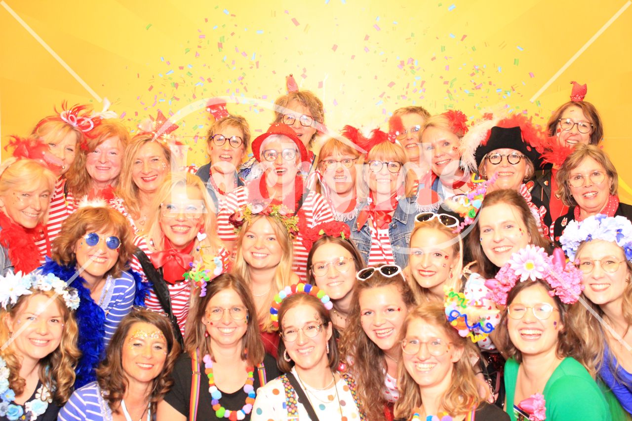 Lachende Kölnarena 13.02.2026 18:26 Uhr - 0083