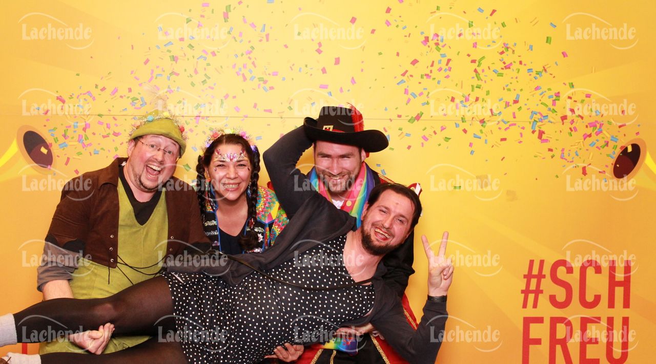 Lachende Kölnarena 12.02.2023 0224