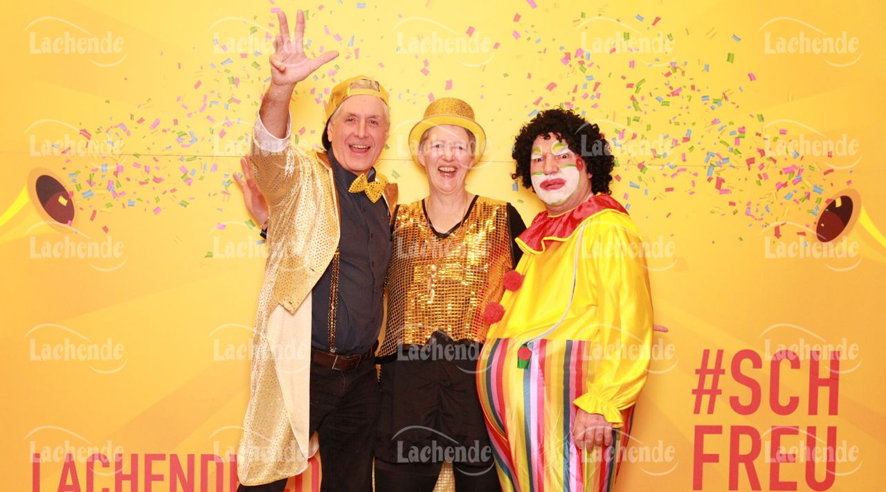 Lachende Kölnarena 03.02.2023 0547