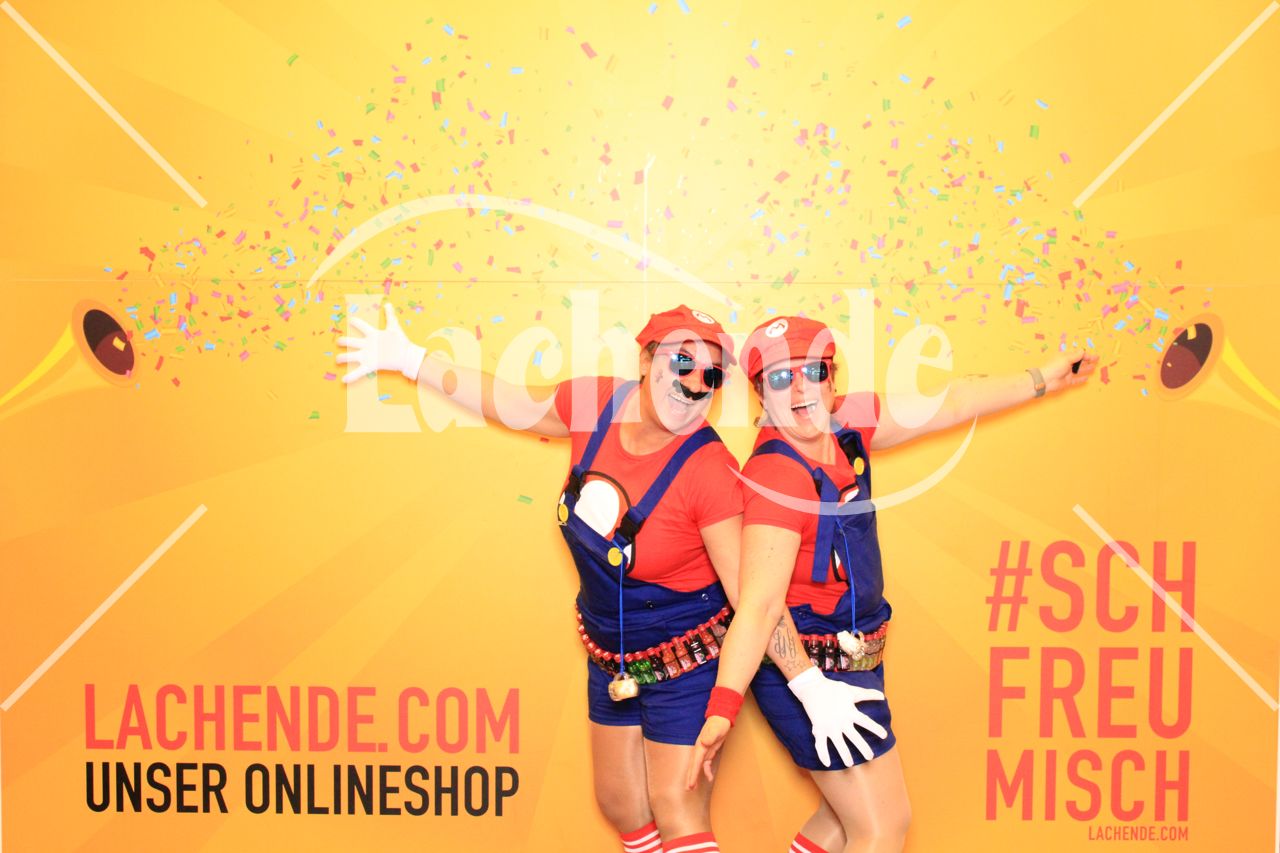 Lachende Kölnarena 24.01.2026 19:05 Uhr - 0072