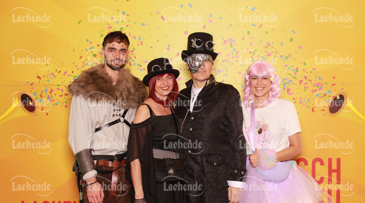 Lachende Kölnarena 02.03.2025 17:19 Uhr - 0169