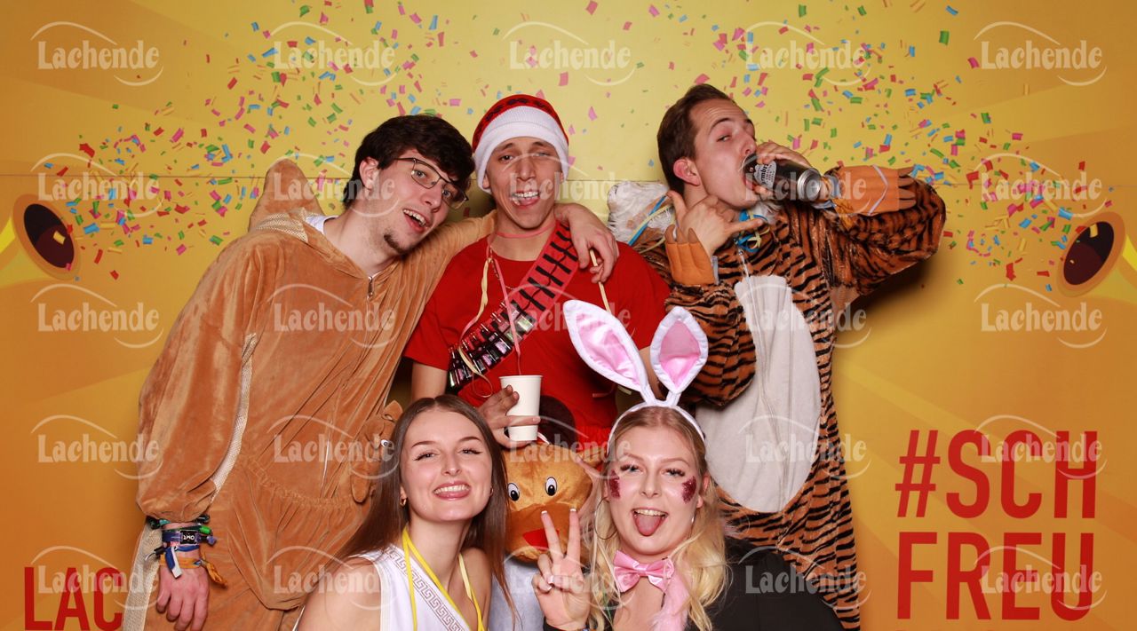 Lachende Kölnarena 07.02.2024 0138