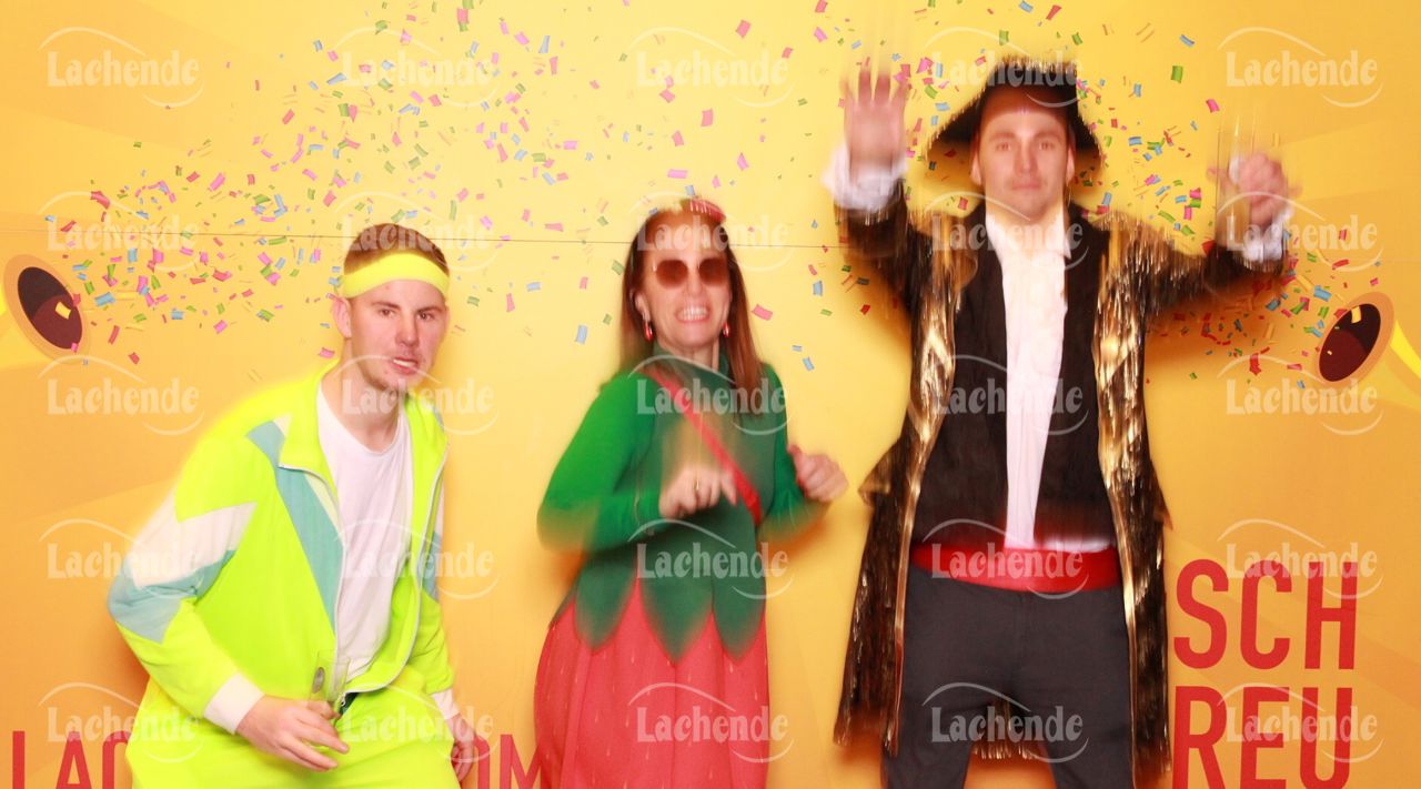 Lachende Kölnarena 27.01.2023 0462