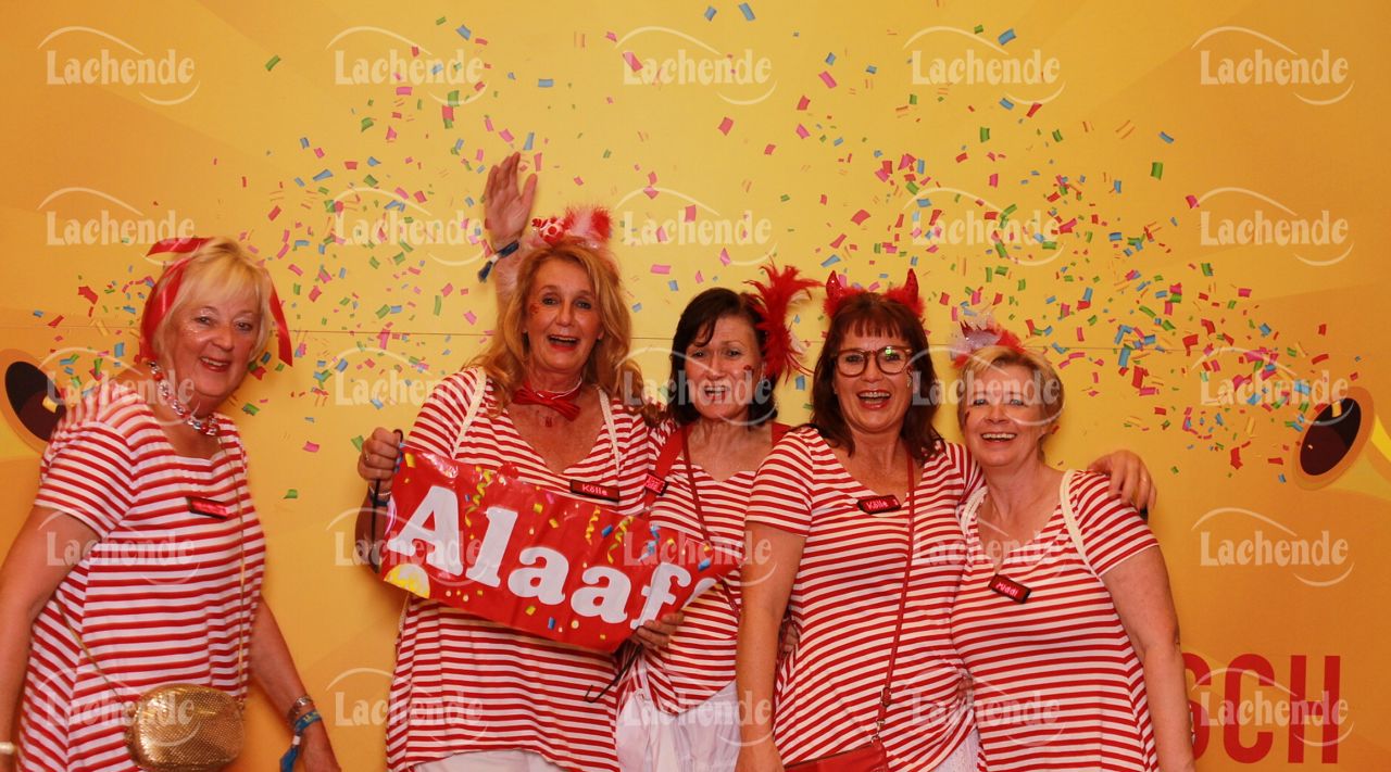 Elfter im Elften 2022 0484