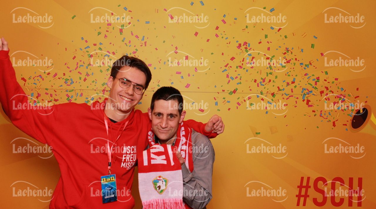 Elfter im Elften 2022 0477