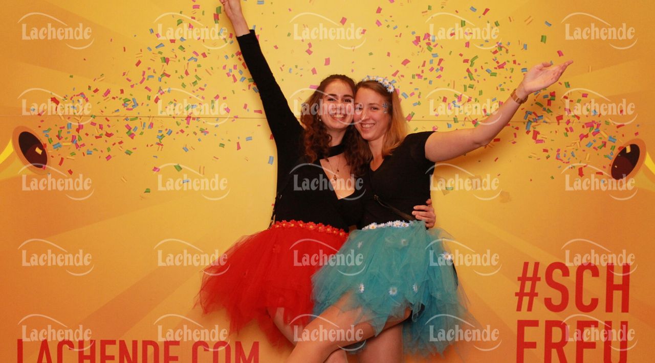 Lachende Kölnarena 04.02.2023 0500