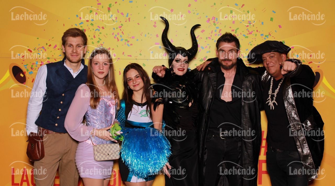 Lachende Kölnarena 10.02.24 17:23 Uhr - 0023