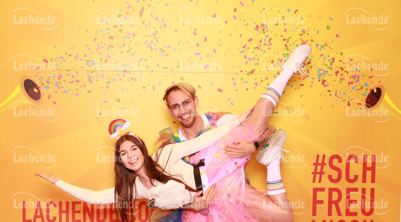 Lachende Kölnarena 15.02.2023 0468