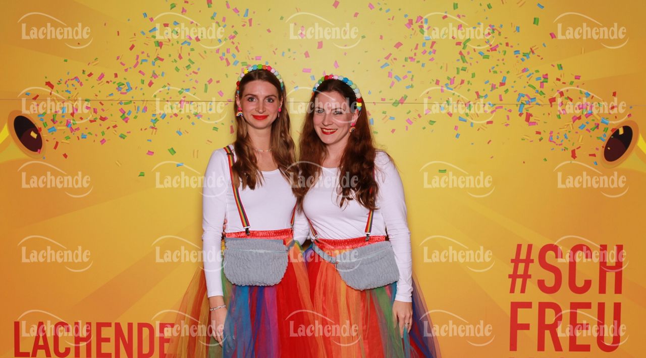 Lachende Kölnarena 07.02.2024 0290