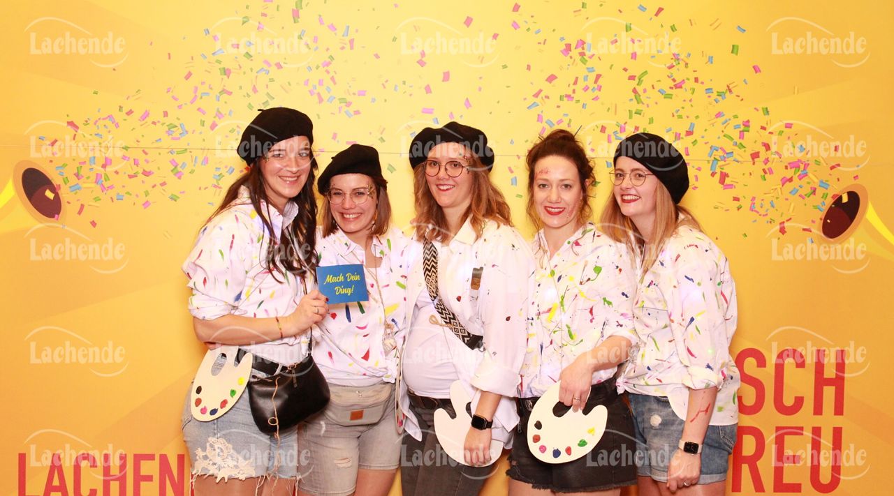 Lachende Kölnarena 27.01.2023 0588