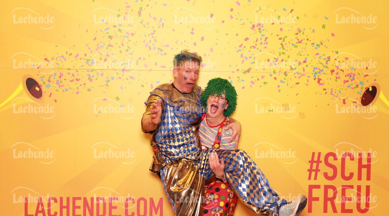 Lachende Kölnarena 17.02.2023 0592