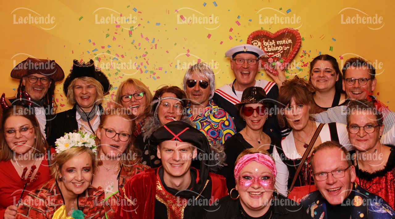 Elfter im Elften 2022 0044