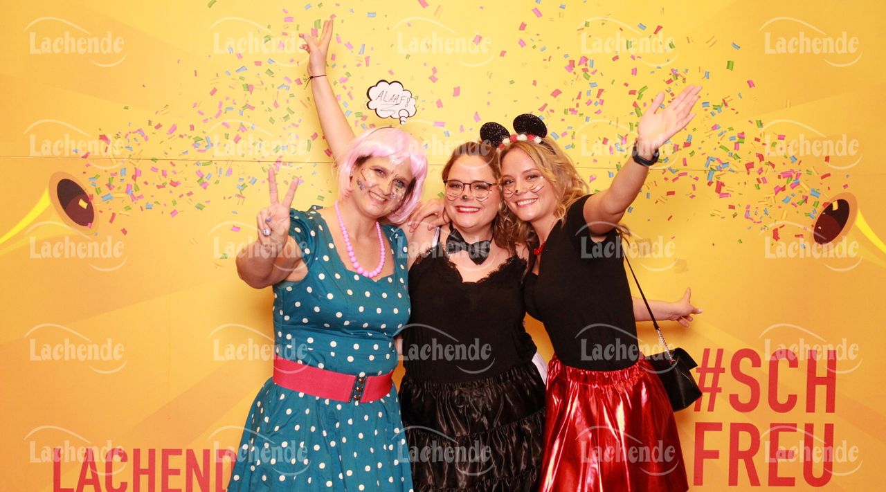 Lachende Kölnarena 16.02.2023 0329