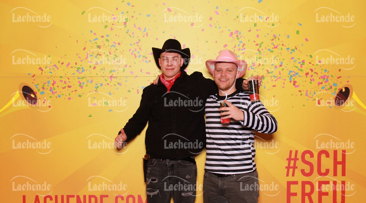 Lachende Kölnarena 28.02.2025 21:17 Uhr - 0386