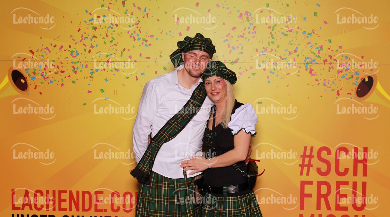 Lachende Kölnarena 07.02.2024 0394