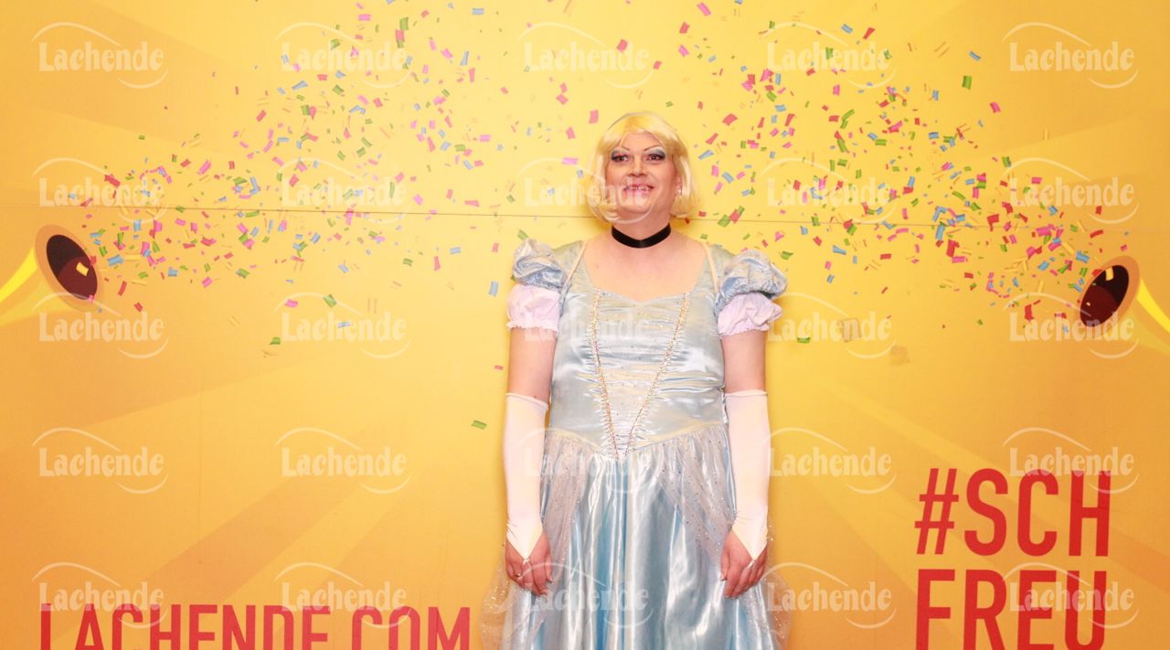 Lachende Kölnarena 18.02.2023 0050