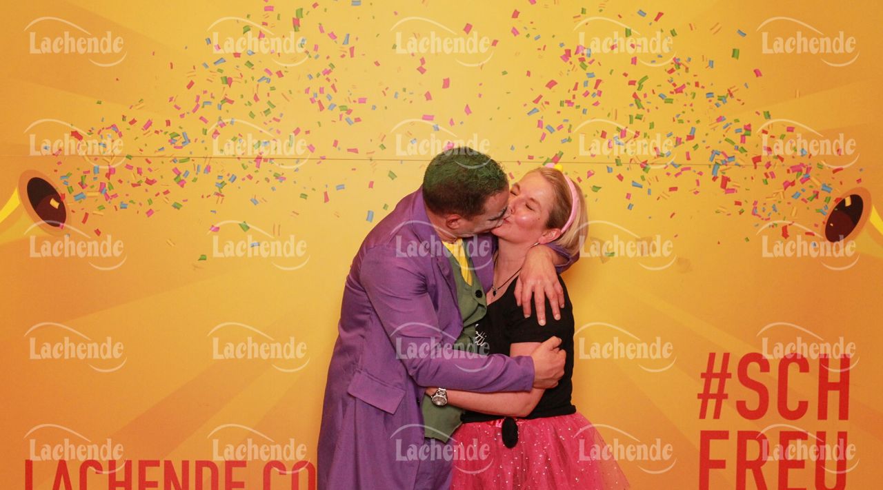 Lachende Kölnarena 04.02.2023 0632