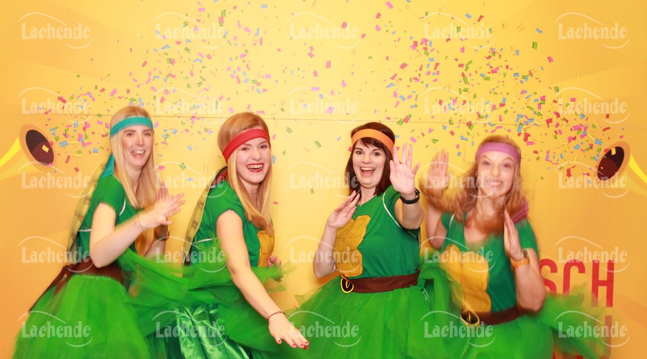 Lachende Kölnarena 18.02.2023 0038