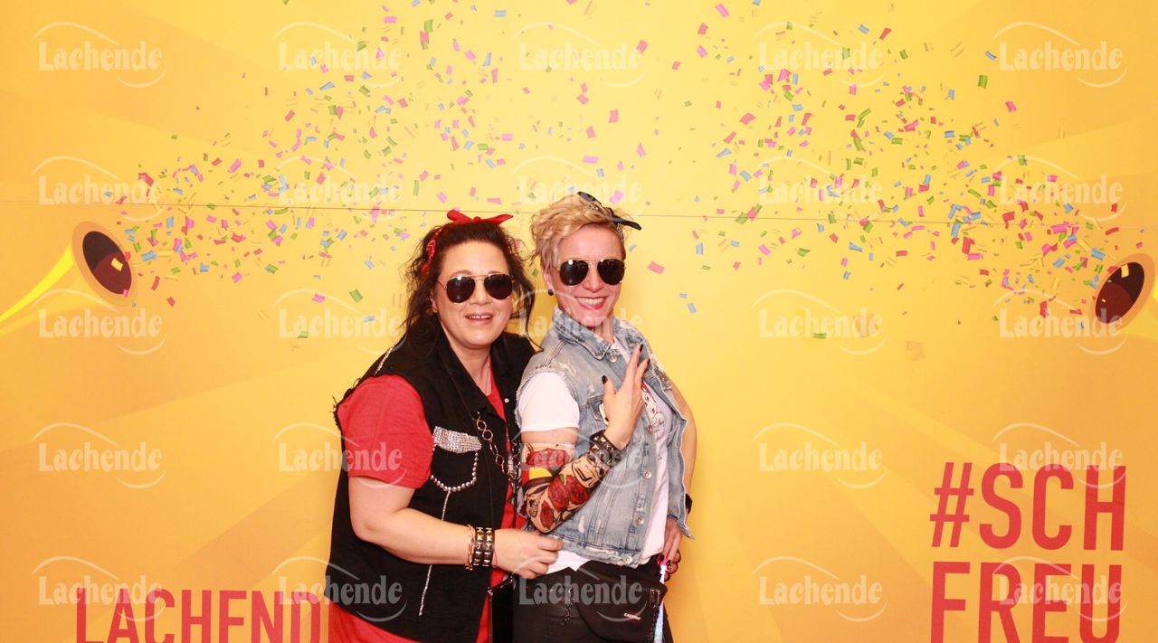 Lachende Kölnarena 09.02.2023 0234