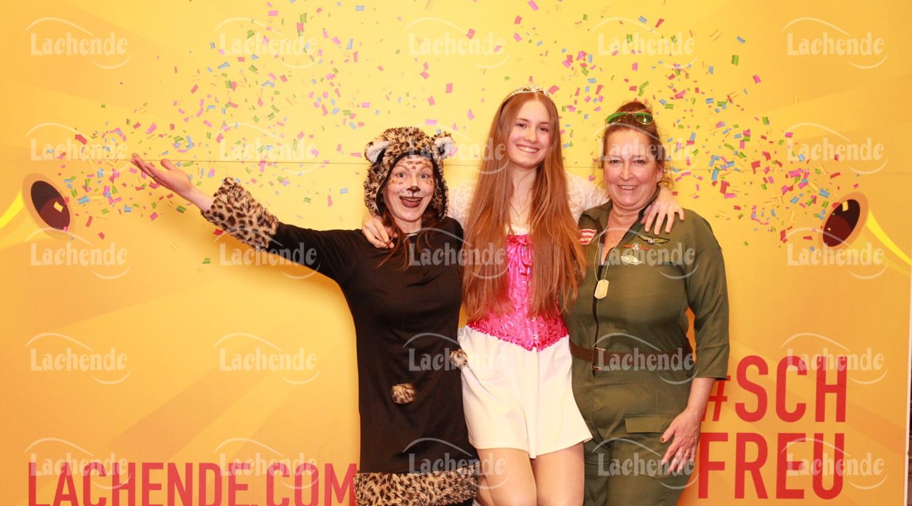 Lachende Kölnarena 28.01.2023 0335