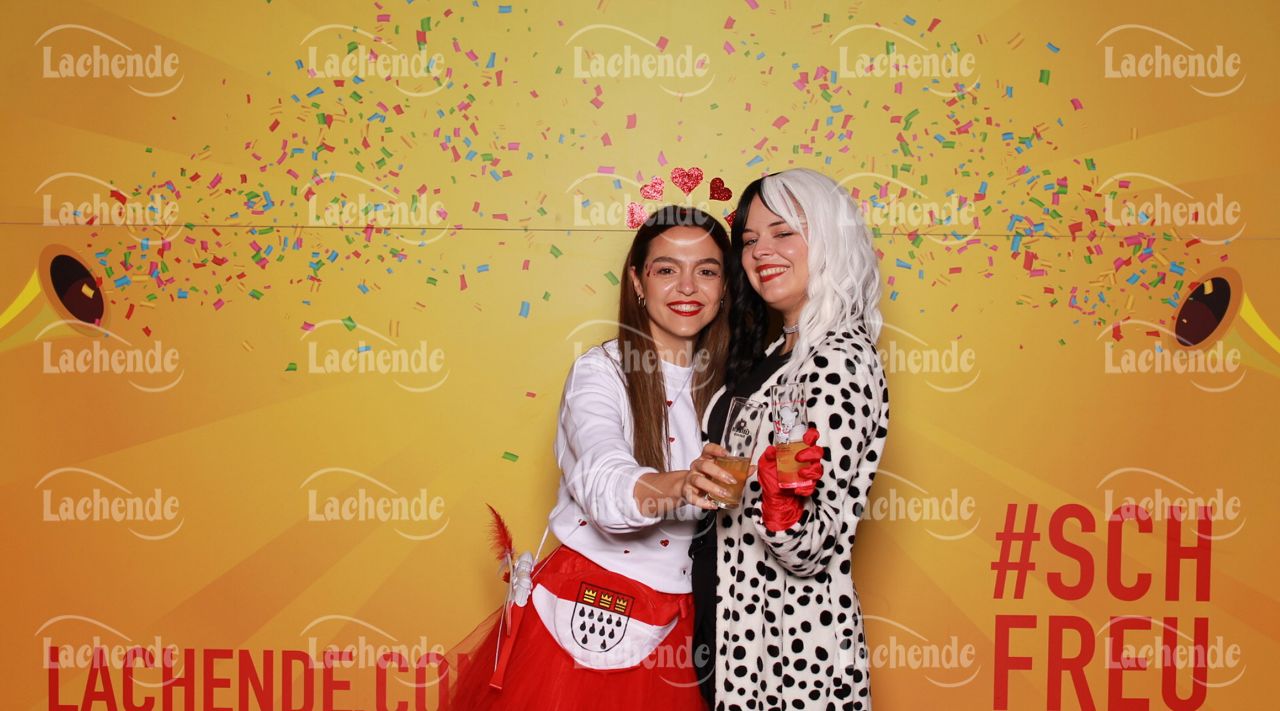 Lachende Kölnarena 09.02.24 18:52 Uhr - 0092