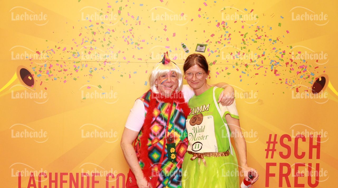 Lachende Kölnarena 10.02.2023 0608