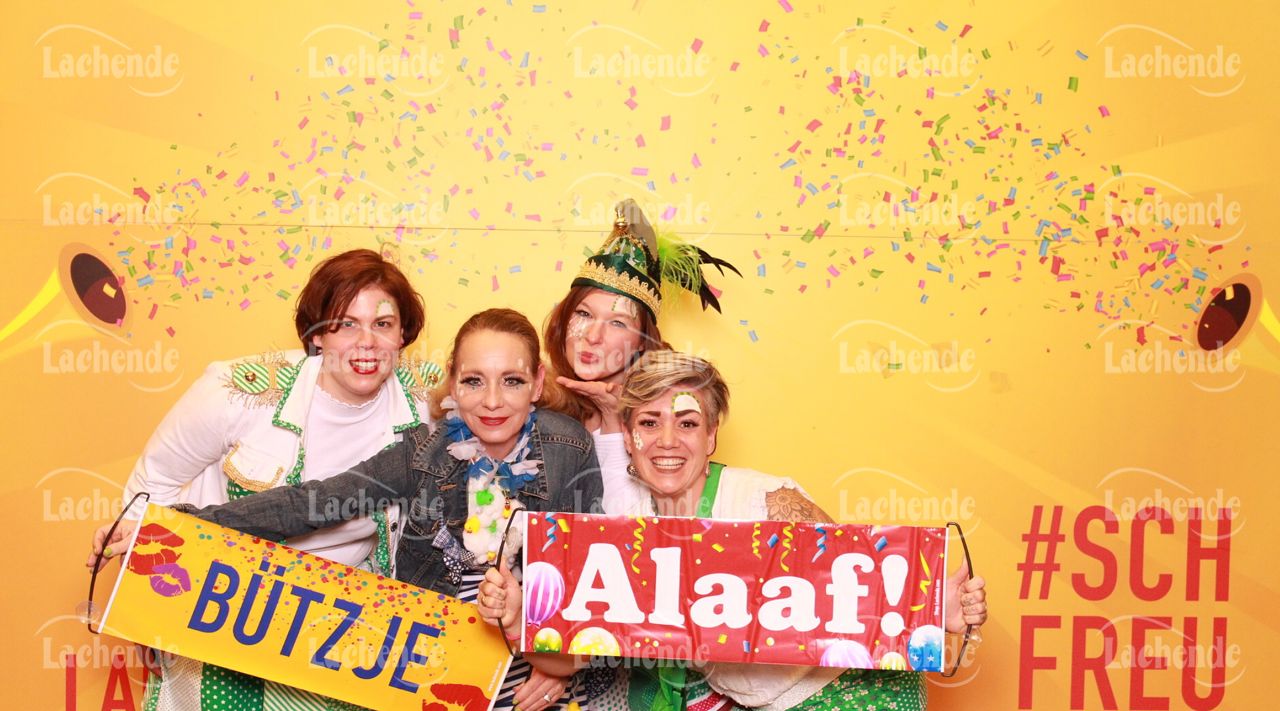 Lachende Kölnarena 03.02.2023 0443