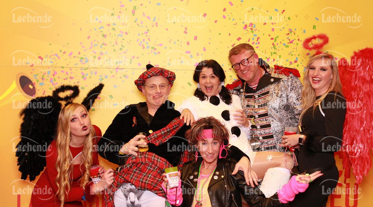 Lachende Kölnarena 11.02.2023 0072