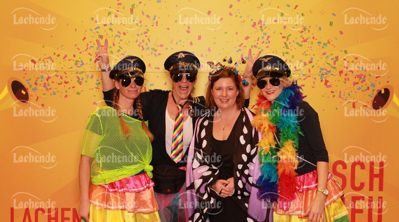 Lachende Kölnarena 04.02.2023 0406