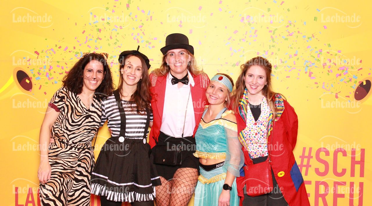 Lachende Kölnarena 21.01.2023 0302