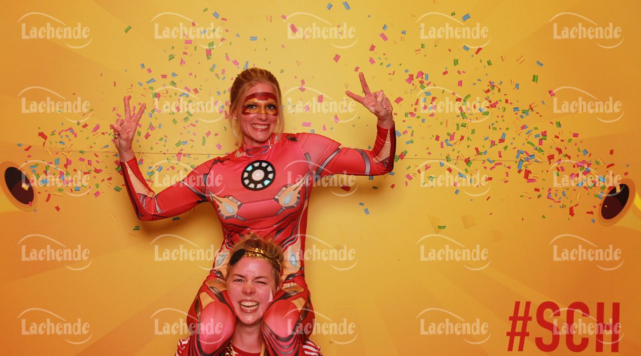 Elfter im Elften 2022 0129