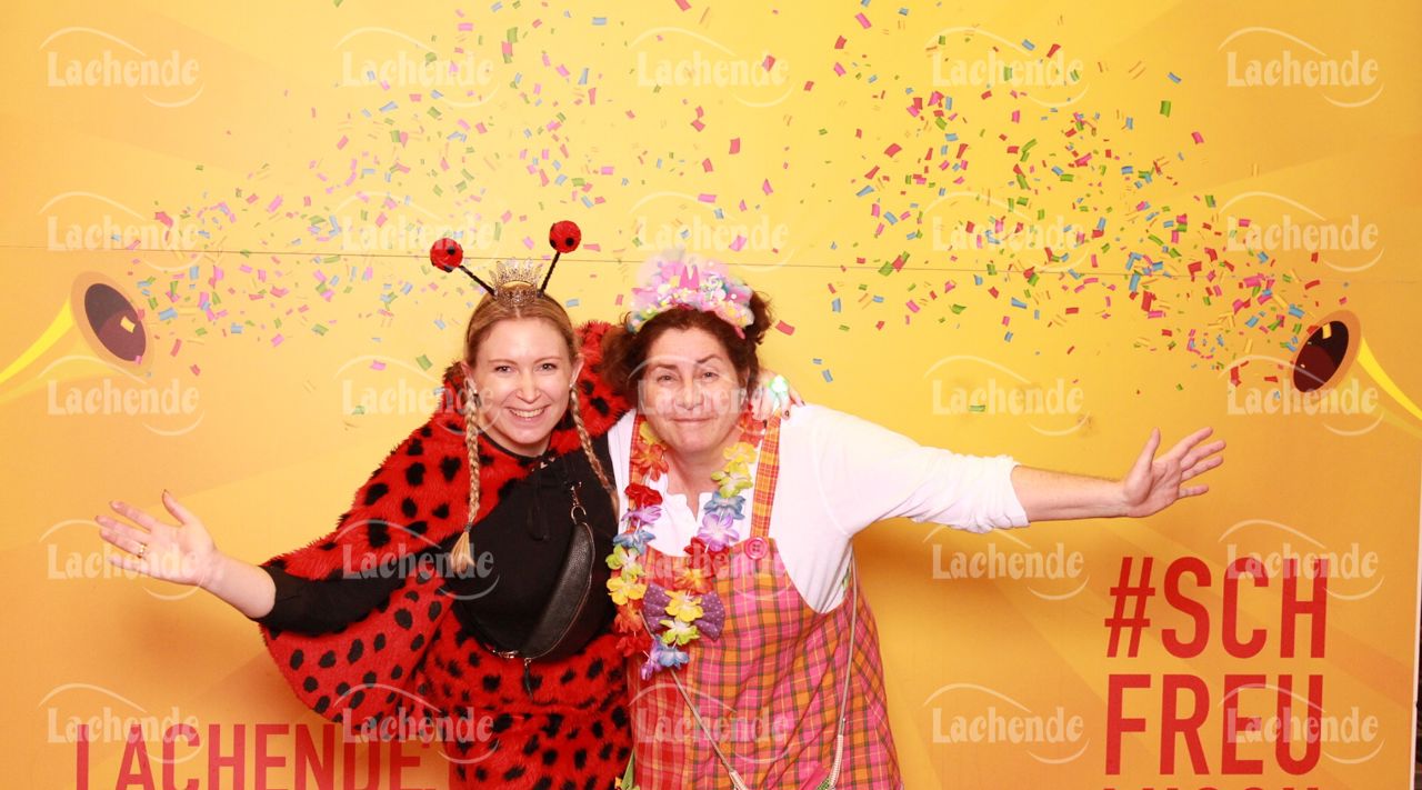 Lachende Kölnarena 19.02.2023 0764