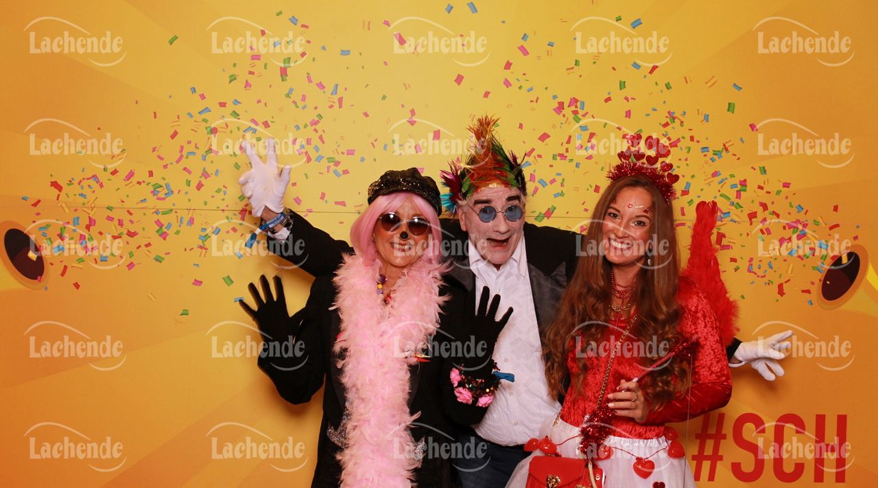 Elfter im Elften 2022 0338