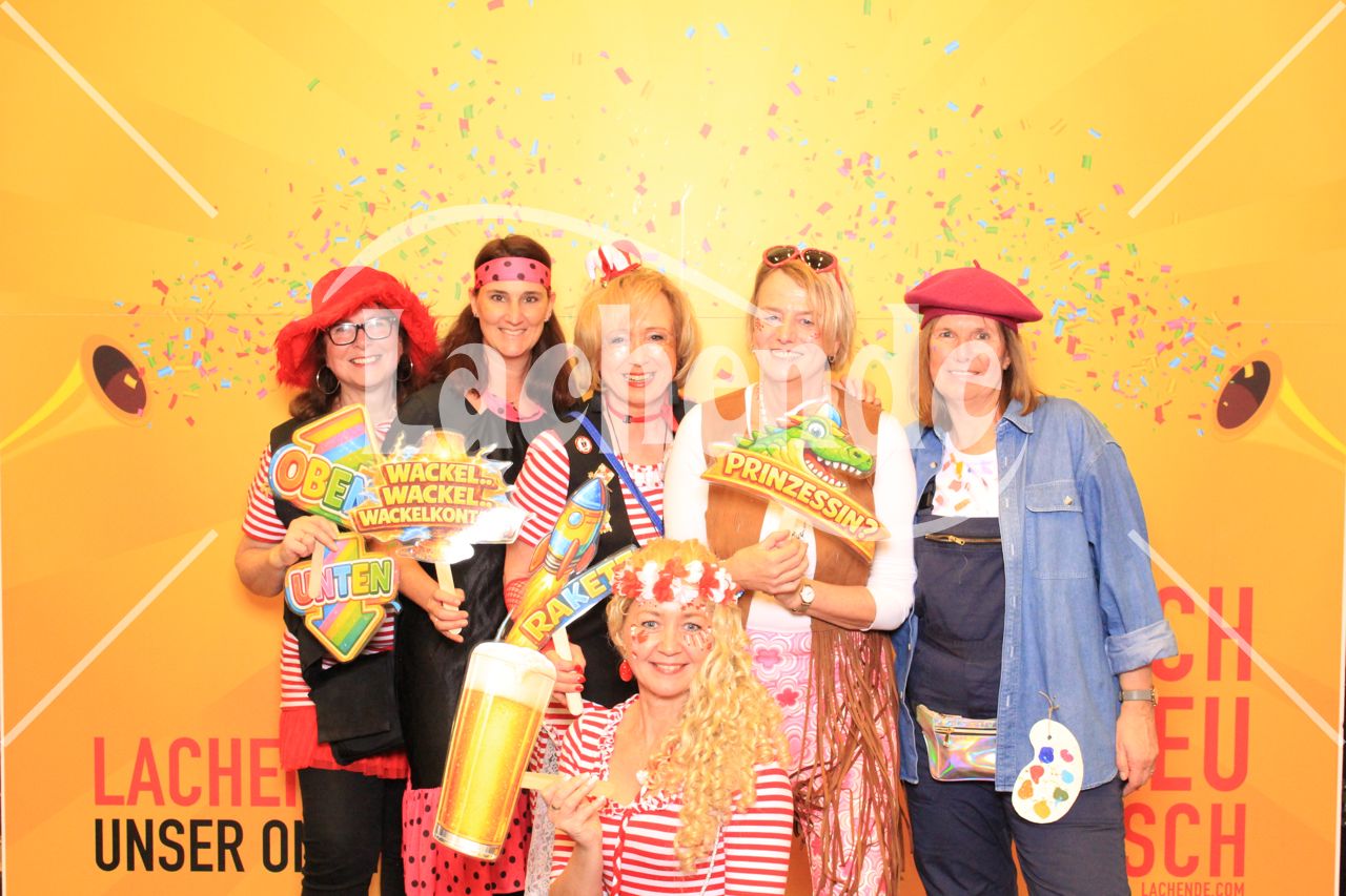 Lachende Kölnarena 30.01.2026 19:44 Uhr - 0072