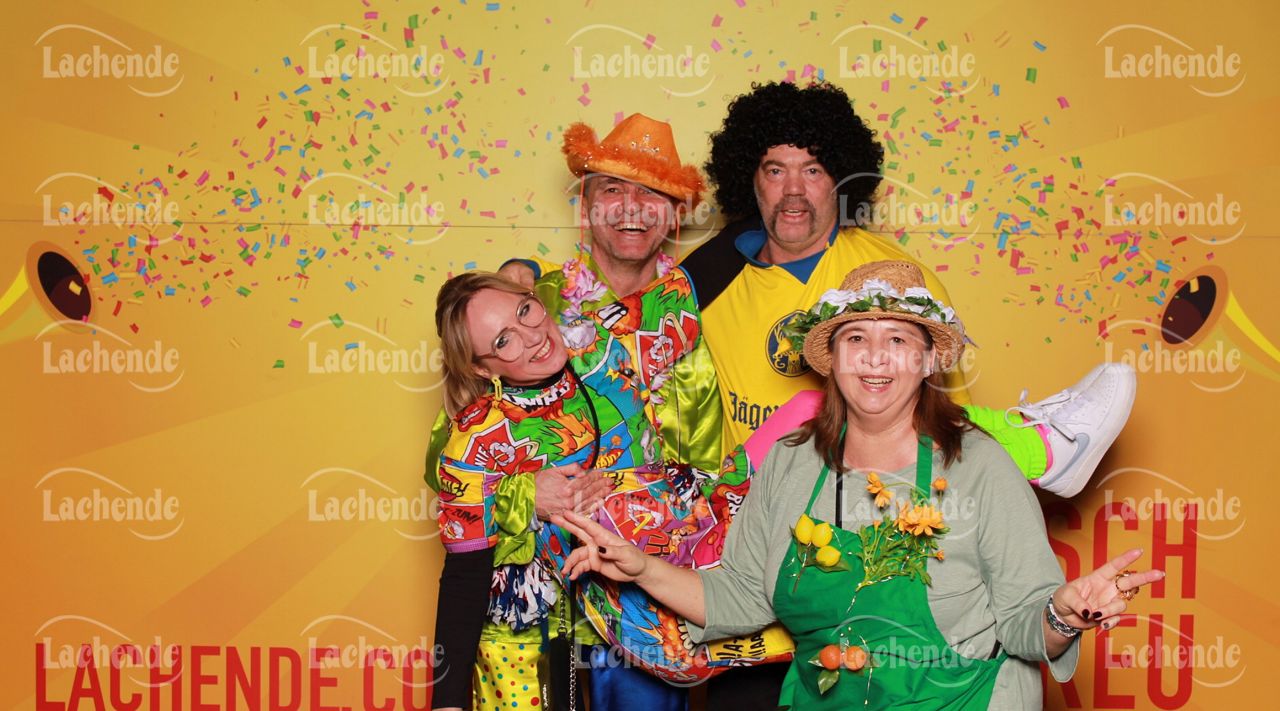 Lachende Kölnarena 11.02.24 15:35 Uhr - 0046