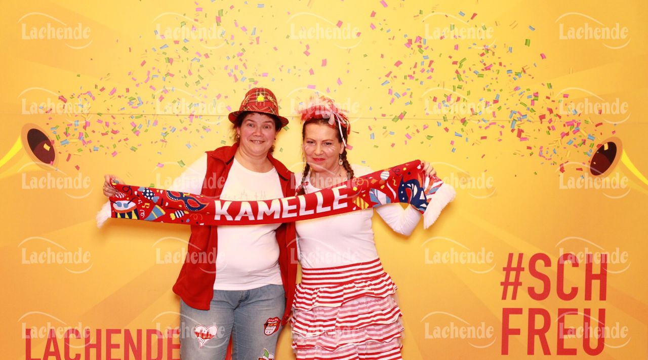 Lachende Kölnarena 28.01.2023 0143