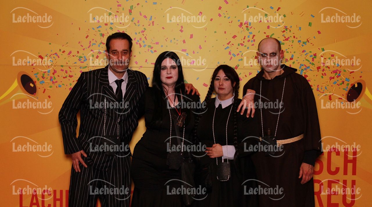 Lachende Kölnarena 20.01.20230256