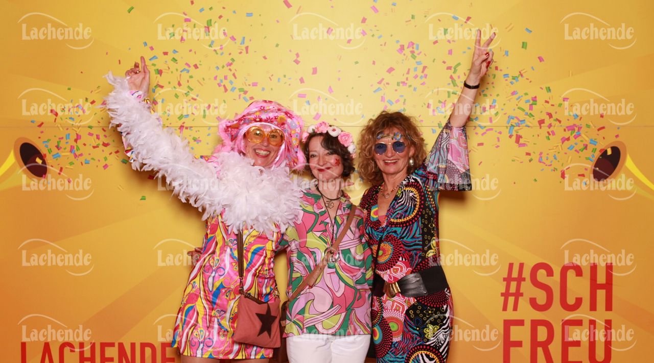 Lachende Kölnarena 27.02.2025 20:06 Uhr - 0291